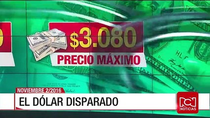 Emergencia en Mundo Aventura por desprendimiento leve de una de las atracciones