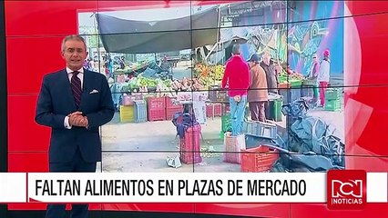 Viernes 15 de julio: Las noticias que debe saber antes de terminar el día