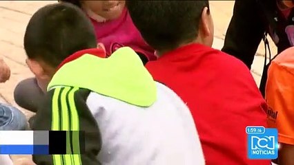 Recomendaciones para evitar los efectos emocionales del regreso de los niños al colegio