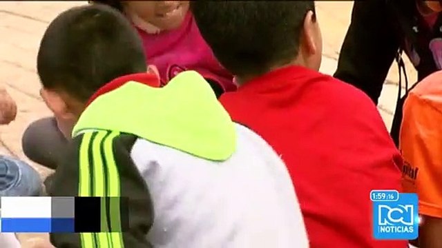 Recomendaciones para evitar los efectos emocionales del regreso de los niños al colegio