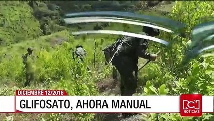 Nicolás Maduro ordena cierre de la frontera con Colombia por 72 horas