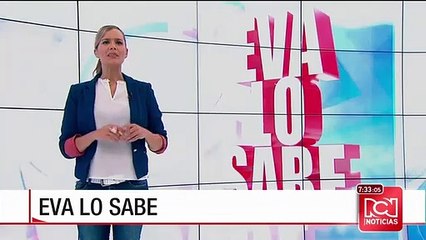Eva lo Sabe: ¿EPM tomará las riendas en la Costa?