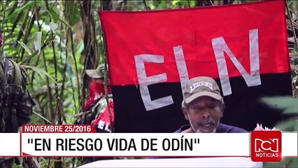 Colombia registró peor cifra de crecimiento económico de los últimos 7 años