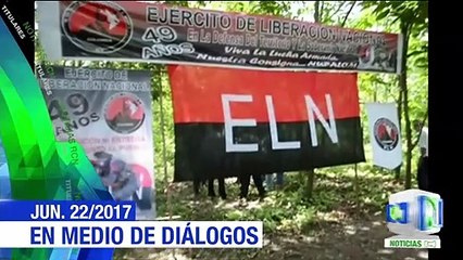 Humorista cucuteño fue encontrado sin vida en Bogotá