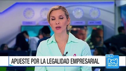 La legalidad empresarial y los beneficios para su bienestar laboral