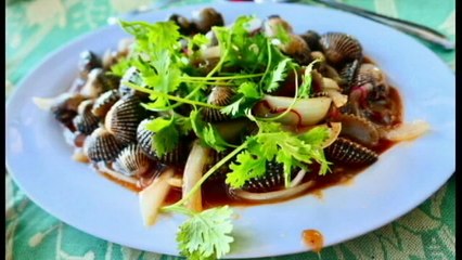 Kinh nghiệm du lịch Hồ Tràm - chốn nghỉ dưỡng yên bình sát Vũng Tàu