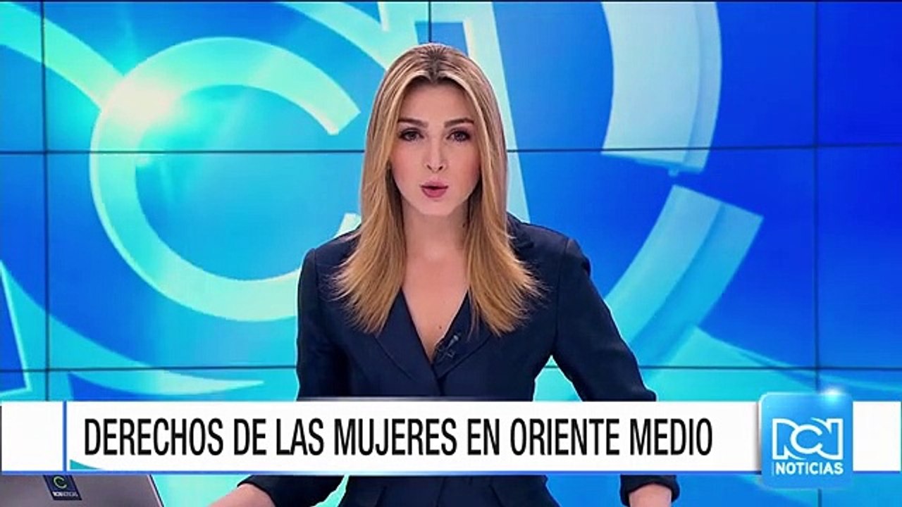Cada vez más mujeres en sociedades islámicas acuden a la himenoplastia