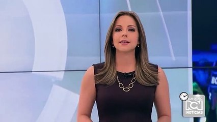 Dos niños de 10 y 13 años de edad murieron en un accidente de tránsito en Manizales