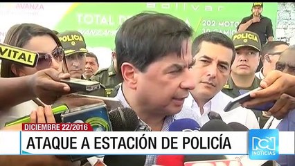 Colombia lamenta la muerte de Pepe Sánchez