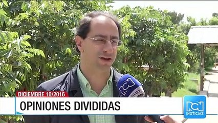 En un hecho histórico Juan Manuel Santos recibió el premio Nobel de la Paz