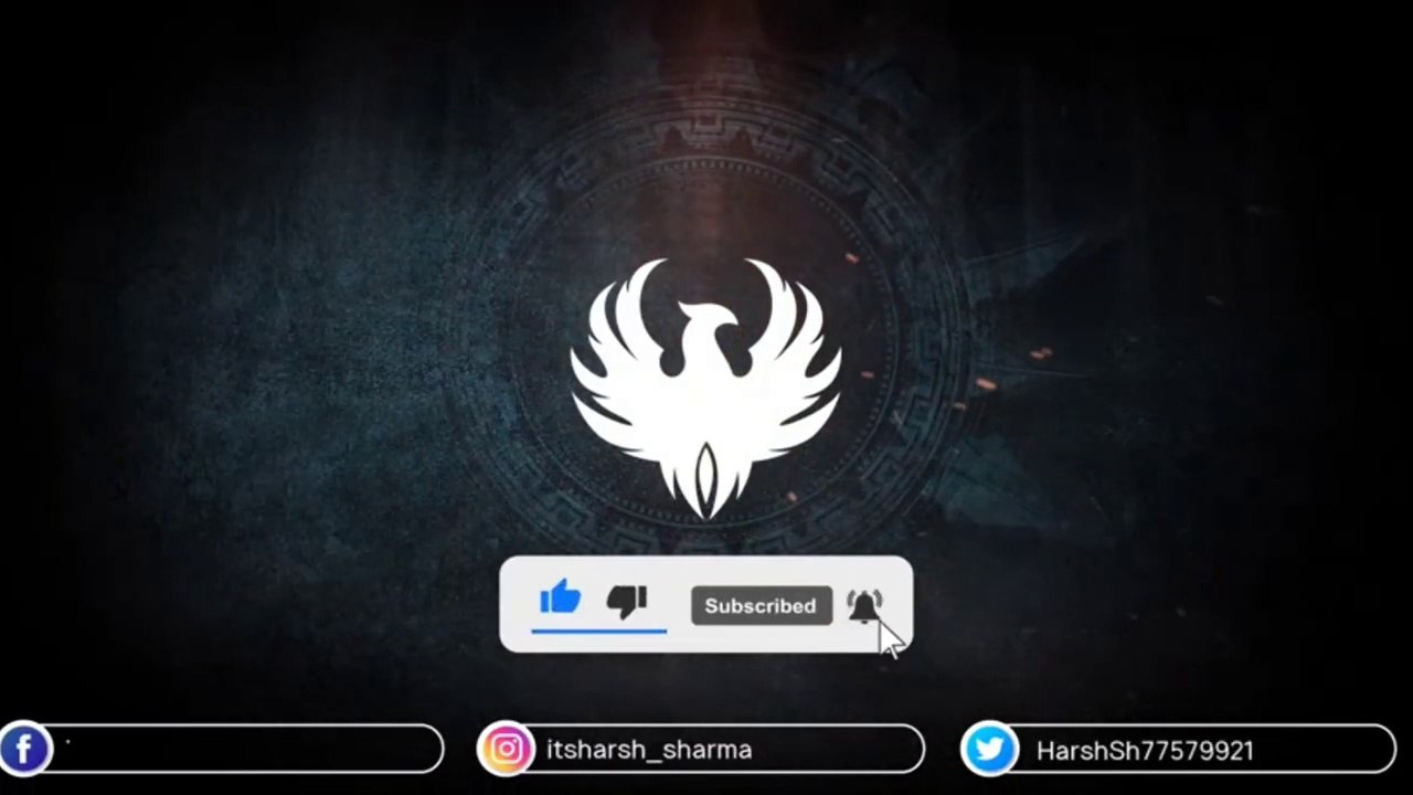 How to remove unwanted object from photo_snapseed photo editing ( 720 X 1280 )