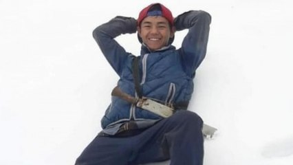 Top News: China to handover Arunachal Pradesh missing youths