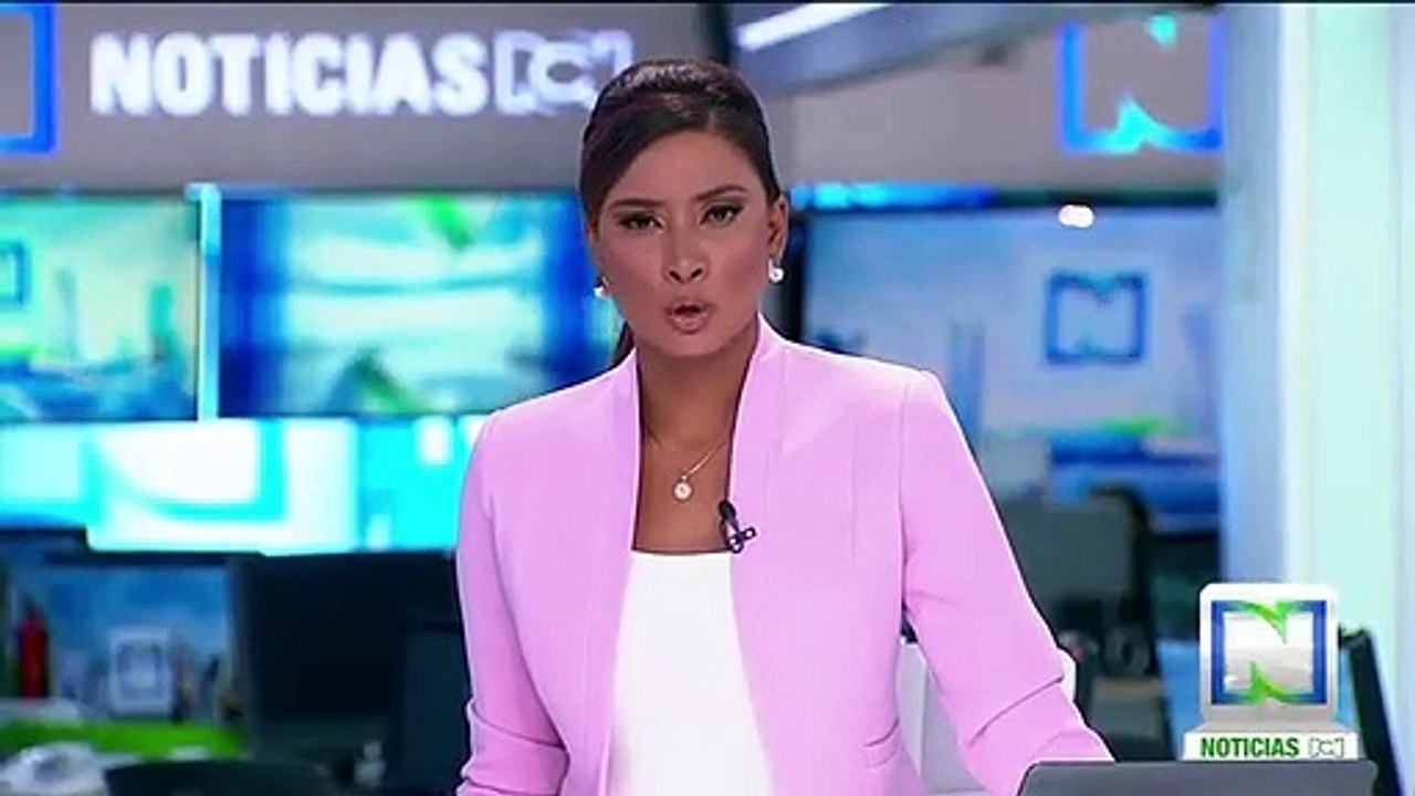 Pacientes denuncian que es tortuoso conseguir una cita con un médico especialista