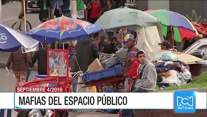 Nairo Quintana aventaja en la general a Chris Froome en 3 minutos 37 segundos