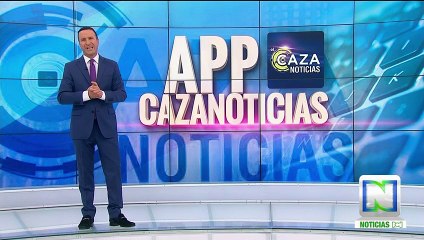 Emisión 12:30 p.m. / 16 de Abril de 2018