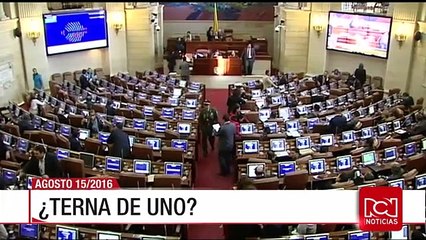 Caterine cumplió el sueño de colgarse la medalla de oro en los Olímpicos