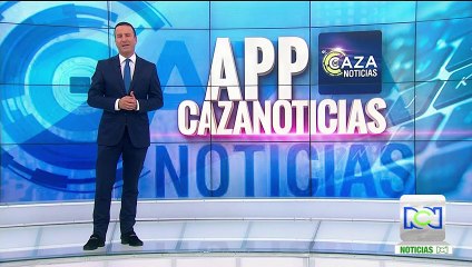 Denuncian mal estado de vía en Nariño y abandono de importante obra en Magdalena