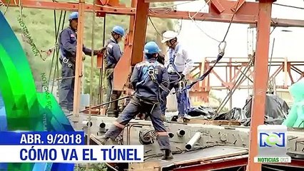 Las autoridades capturaron al abogado del líder camionero Pedro Aguilar