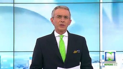 Trump se pronuncia sobre venta y porte de armas en Estados Unidos