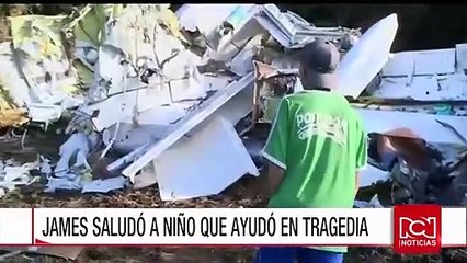 Lunes 13 de febrero de 2017: Las noticias que debe saber antes de terminar el día