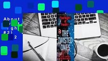 About For Books  The Twisted Ones (Five Nights at Freddy's, #2)  Best Sellers Rank : #2