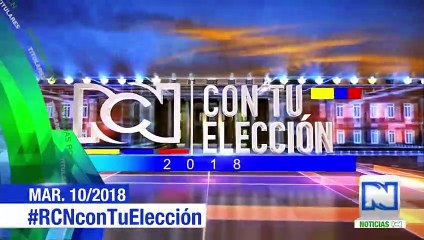 Niña de cuatro años habría sido violada en casa fiscal del Ejército en Casanare