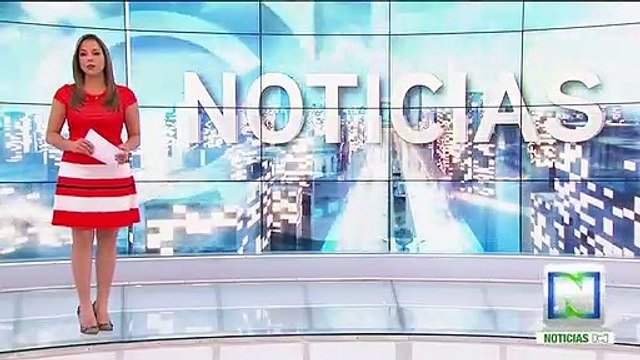 Periodistas rechazaron declaración de Iván Márquez contra los medios de comunicación