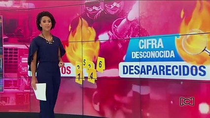 Emisión 12:30 p.m. / 4 de Diciembre de 2016