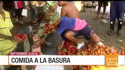 Policía investiga asesinato de mujeres
