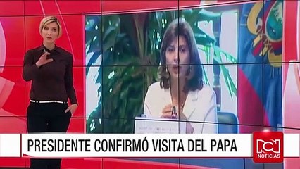 Jueves 29 de septiembre: Las noticias que debe saber antes de terminar el día