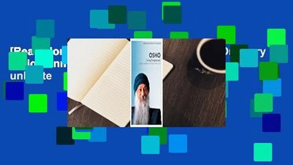 [Read More] Osho: Living Dangerously: Ordinary Enlightenment for Extraordinary Times unlimite