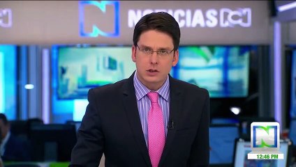 Procurador anunció apertura de investigación contra empresarios brasileños vinculados a Odebrecht