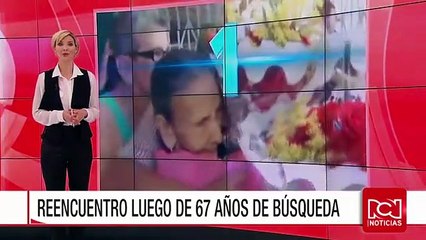 Jueves 15 de septiembre: Las noticias que debe saber antes de terminar el día