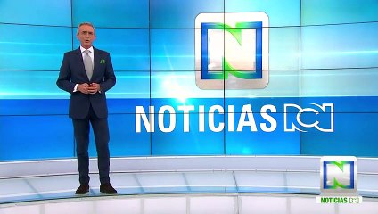 De candidato a candidato: ¿qué le dijo Piedad Córdoba a Gustavo Petro?