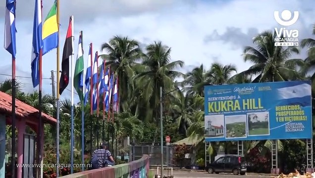 Realizan jornada quirúrgica de hernias en Centro Hospitalario de Kukra Hill