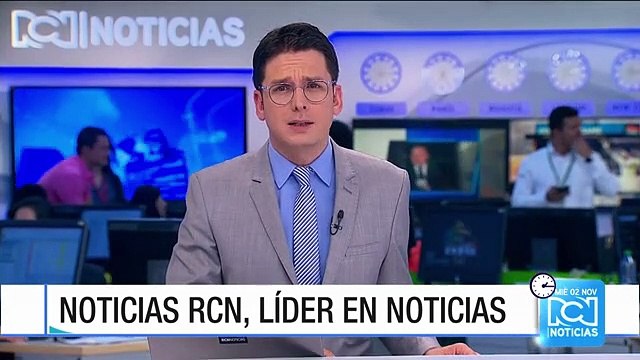 Homenajean al periodista Guillermo Cano tras 30 años de su asesinato