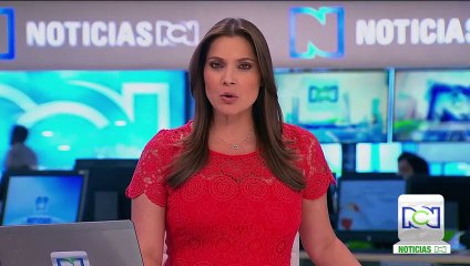 Fisioterapeuta desaparecida fue hallada sin vida en un conjunto residencial del sur de Cali