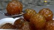Easy Amla Murabba Recipe - Gooseberry In Sugar Syrup - Nisha Madhulika - Rajasthani Recipe - Best Recipe House