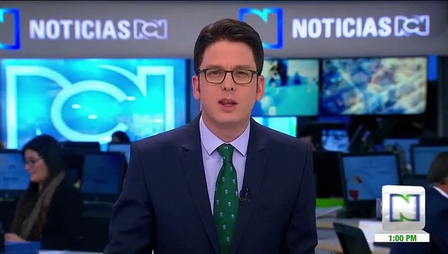 Puente peatonal sin escalón, trampa mortal para peatones