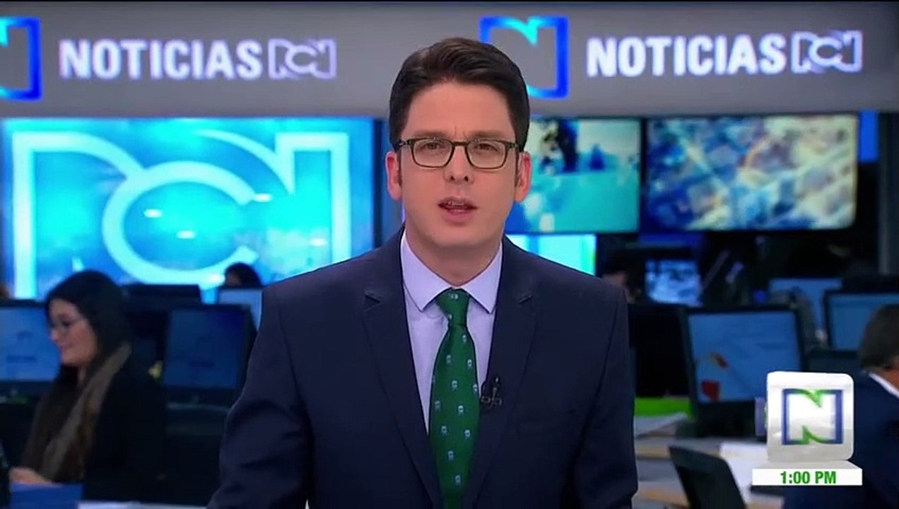 Puente peatonal sin escalón, trampa mortal para peatones