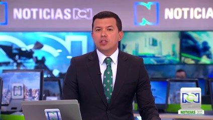 Hipopótamo de 400 kilos recorrió las calles de Doradal, Antioquia