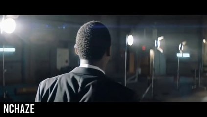 FREE] Acoustic Emo, Lil Lotus, Sad Guitar Type Beat "passerby" prod. Nchaze