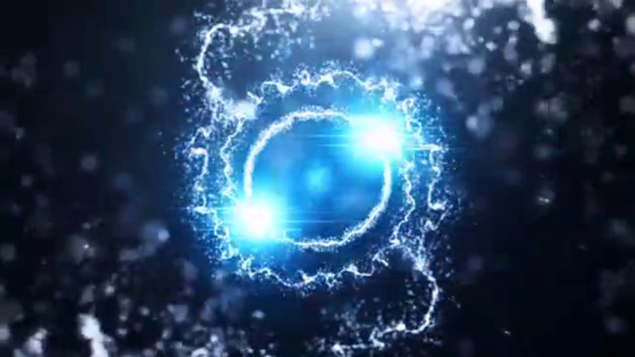 Cristiano_Ronaldo_●_Top_10_Unimaginable_Goals_-_Is_He_Human?_|HD|(360p)