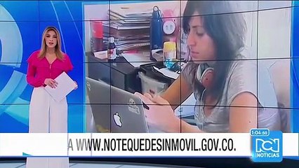 Su celular podría ser bloqueado: 1600.000 móviles que no están homologados serán suspendidos