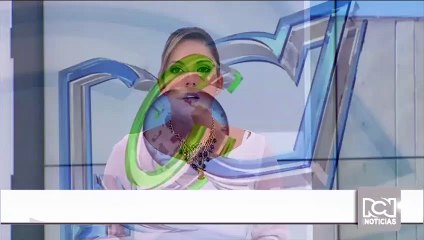 Durante más de 9 horas Andrés Giraldo fue interrogado por la Fiscalía