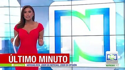 Presentan ante un juez a supuestos integrantes de banda dedicada al robo de bicicletas de alta gama en Bogotá