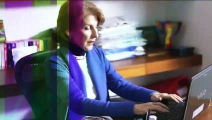 Consulta con Annie: hombres mayores con mujeres jóvenes