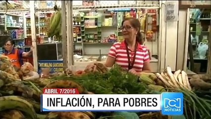 Tras tener que ser sacado con grúa de su casa, hombre con obesidad mórbida falleció en Cali