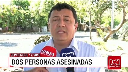 Del 17 al 23 de septiembre se reunirán los miembros de las Farc en los Llanos del Yarí