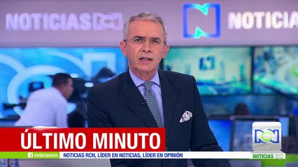 Se entregó a las autoridades el tercer sospechoso del asesinato de conductor de Uber